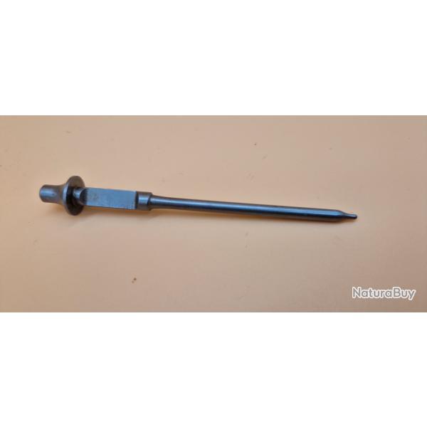 Percuteur REMINGTON woodmaster 742