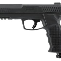 PISTOLET UMAREX T4E TP50 GEN2 CAL 50 13J PACK