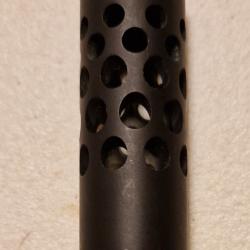 Frein de bouche browning calibre 30