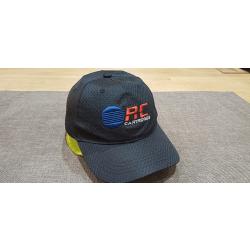 Casquette Ball Trap RC