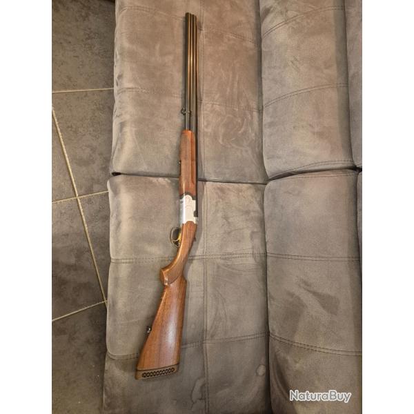 Beretta S686 superpos� calibre 12