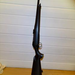 Sauer 101 xtc carbone 300 win mag