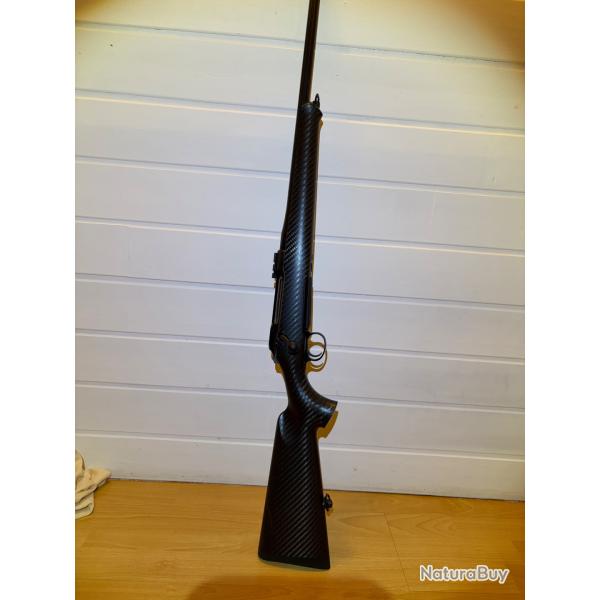 Sauer 101 xtc carbone 300 win mag