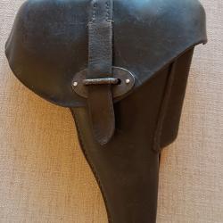 HOLSTER POUR P38