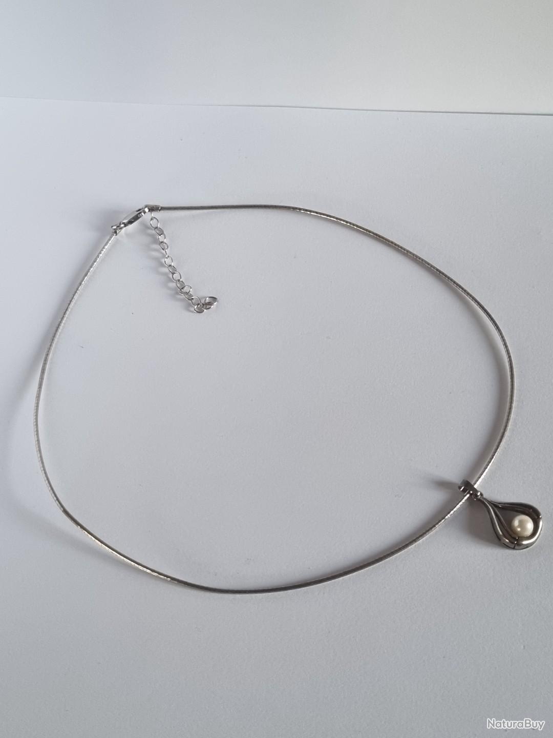 Quel casque à conduction osseuse pour courir