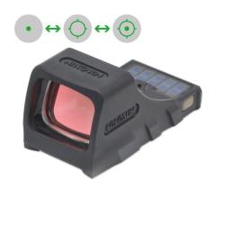 HOLOSUN SCS-VP9-GR