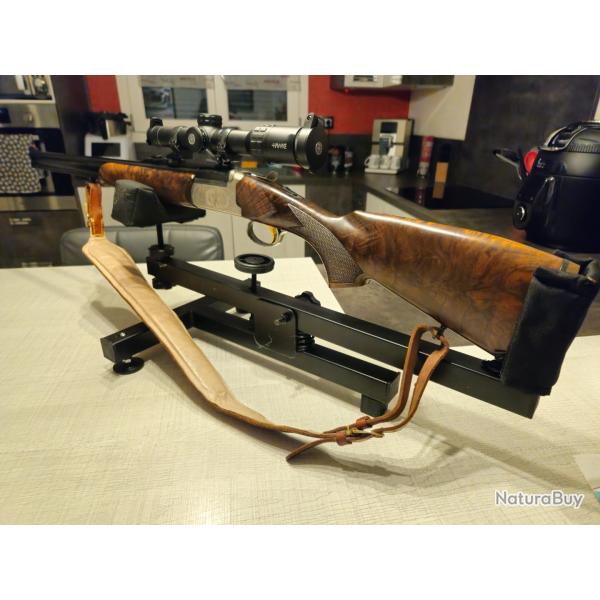 Express Bettenselli 8x57 jrs �jecteurs