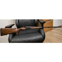 Blaser k95 270win kipplauf
