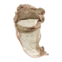 Ch&egrave;che Filet ARES - Desert