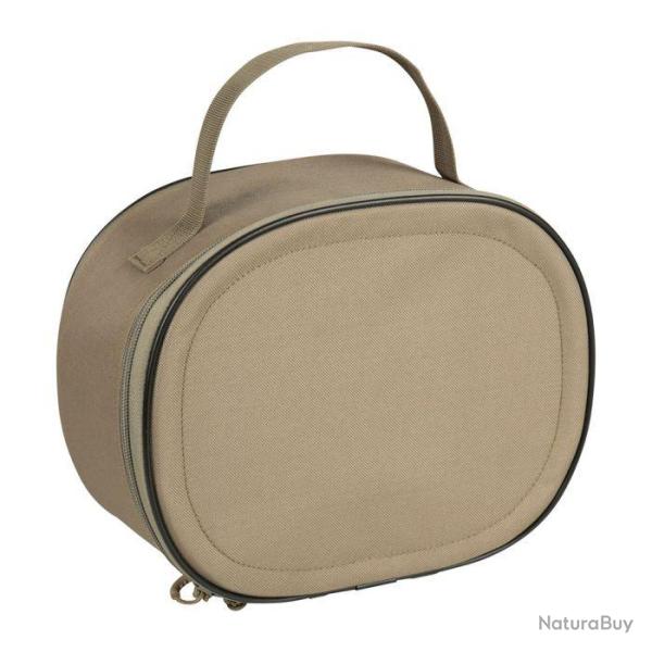 Porte K�pi ARES - Beige
