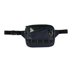 Sacoche PANORAMA 3L - Noir