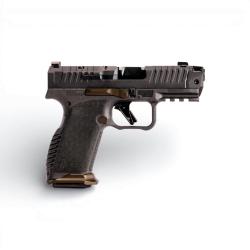 PISTOLET Canik Prime Radian