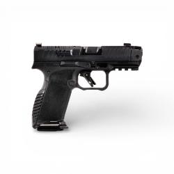 PISTOLET Canik Prime Radian - Noir