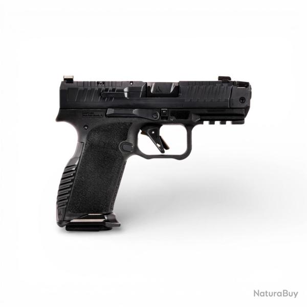 PISTOLET Canik Prime Radian - Noir