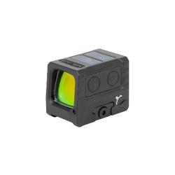Holosun AEMS Micro RD - R&eacute;ticule Rouge