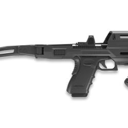 Kit conversion Glock