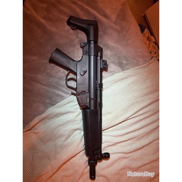 R�plique mp5