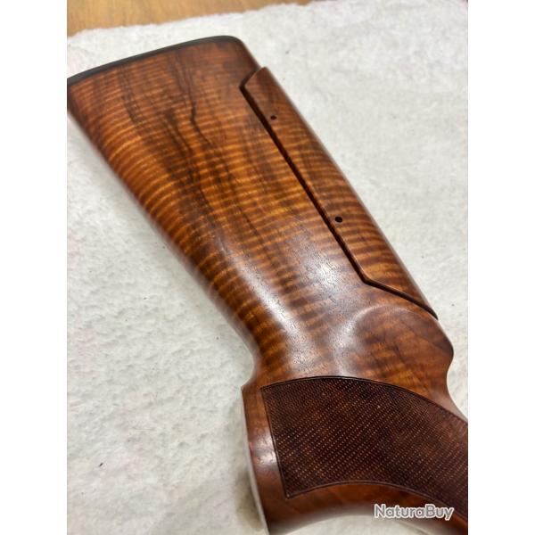 Crosse r�glable ZOLI