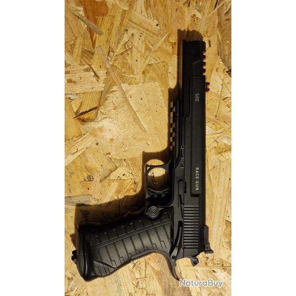 Umarex Race Gun