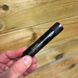 Gemini Xfull Crio Plus