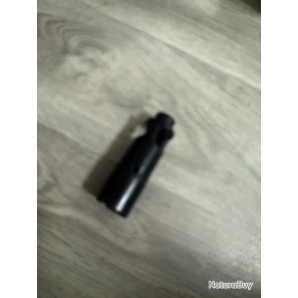 Frein de bouche ak 47 saiga ou arsenal