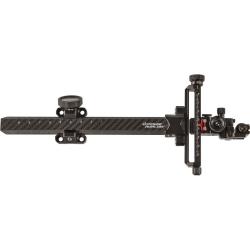 Viseur compound Avalon Powr 9 pouces RH Noir