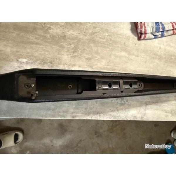 carcasse blaser r93
