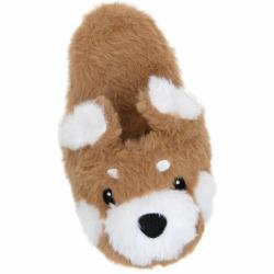 Mule Sleepy peluche pour chien