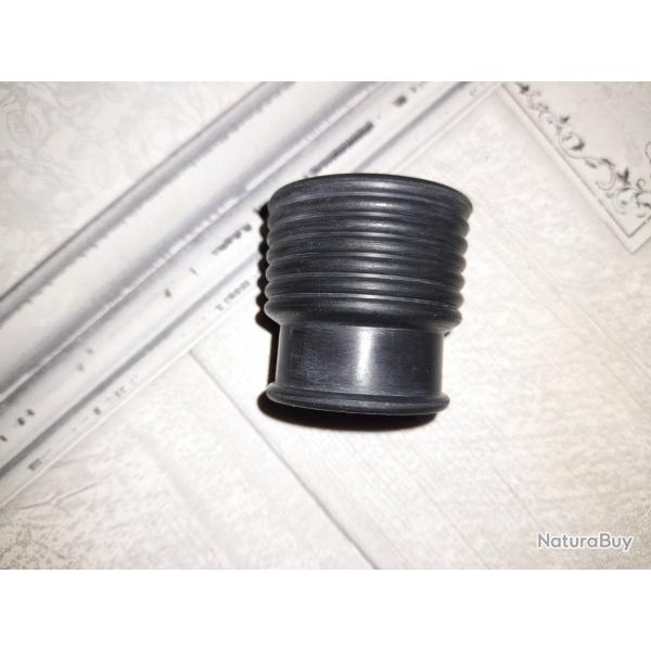 BONNETTE POUR IRIS DE DIOPTRE longueur 35mm