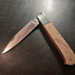 Couteau 108 Girodias cade