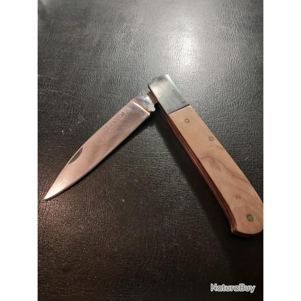 Couteau 108 Girodias cade