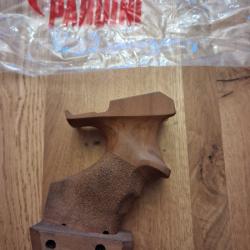 Crosse pardini taille L droitier