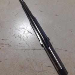 fraise de chambre  7.62 x 54R