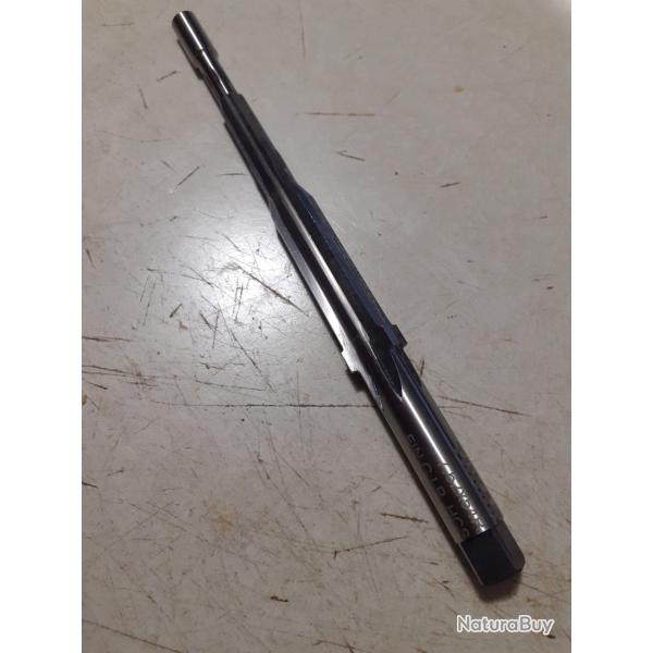 fraise de chambre  7.62 x 54R