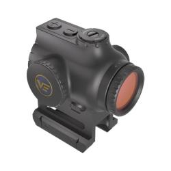 VECTOR OPTICS PARAGON 1X18 X-MICRO PRISM SCOPE VE00217