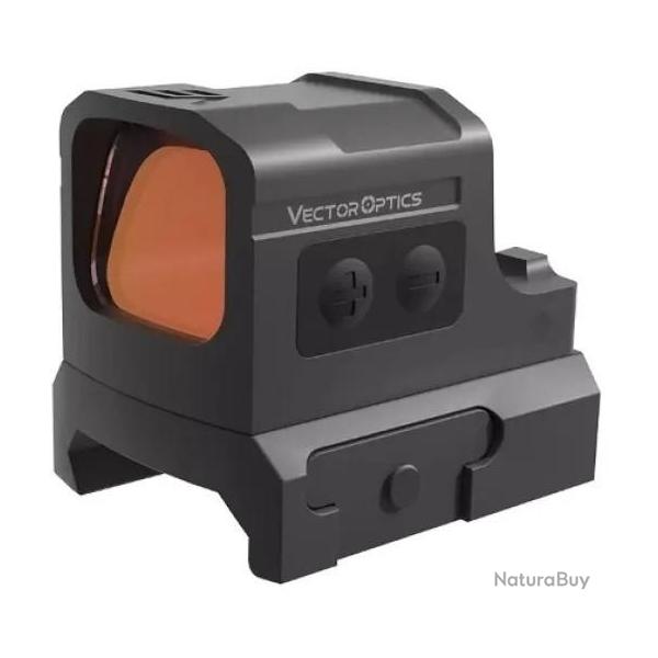 VECTOR OPTICS FRENZY 1X17X20 MRT