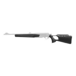 KIT CROSSE BAR-MARAL 4X STK KIT COMPO BLACK-BLK THUMBOLE
