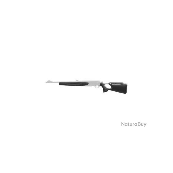 KIT CROSSE BAR-MARAL 4X STK KIT COMPO BLACK-BLK THUMBOLE