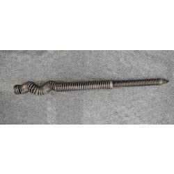 Ressort r&eacute;cup&eacute;rateur Fass57 Stg57