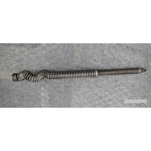 Ressort r�cup�rateur Fass57 Stg57