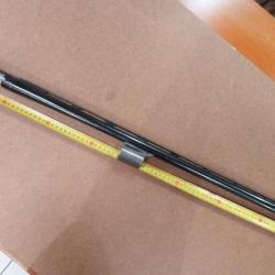 CANON POUR BERETTA A304 CALIBRE 12/70 MOBIL-CHOKE LONGUEUR 71 CM