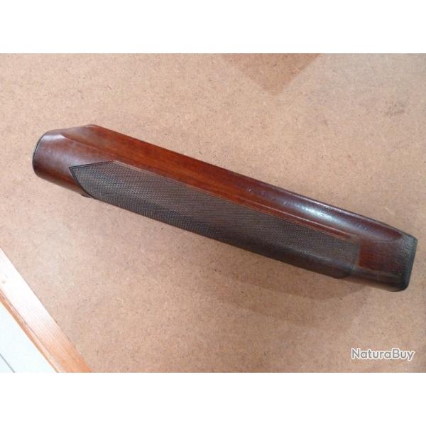 DEVANT POUR BERETTA A304 AVEC SA CALOTTE D'ORIGINE