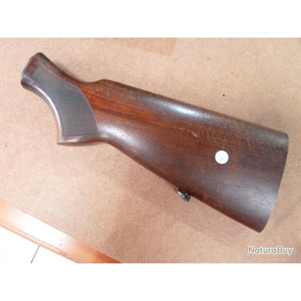 CROSSE POUR BERETTA A304 AVEC SA GRENADIERE