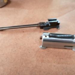 CULASSE COMPLETE BERETTA COMMUNE  A TOUTE LA S&Eacute;RIE 300, 301, 302, 303, 304, 390, 391 ET M&Ecirc;ME B80