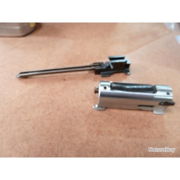 CULASSE COMPLETE BERETTA COMMUNE  A TOUTE LA S�RIE 300, 301, 302, 303, 304, 390, 391 ET M�ME B80