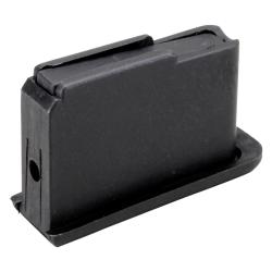 Chargeur Mercury 600 (Calibre: .223 Rem.)