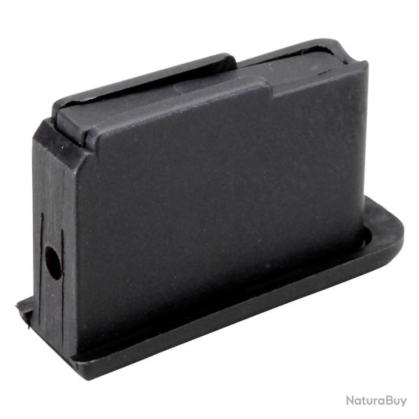 Chargeur Mercury 600 (Calibre: .223 Rem.)