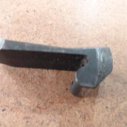 VERROU DE CULASSE BERETTA A300, 301....304...391... B80