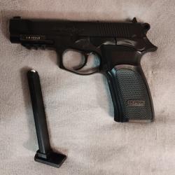 Pistolet Bersa Thunder 9 Pro