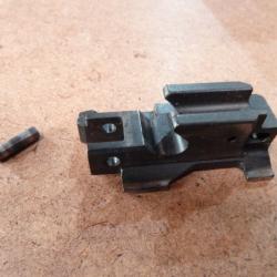 CHARIOT DE CULASSE BERETTA A300, 301....304...391... B80